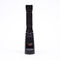 Rechargeable Full HD1080P H.264 Police Security Flashlight