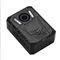 OV4689 IP66 Police Wearable Camera EIS G Sensor 30P H.264 MPEG4 2688*1512