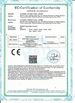 Китай Shenzhen Ouxiang Electronic Co., Ltd. Сертификаты