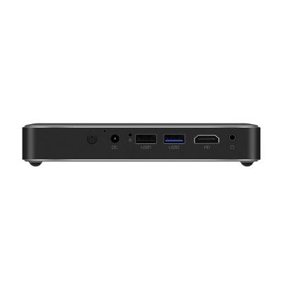 мини портативные функция касания андроида 9,0 HDMI 4 репроектора DLP 4K угловая