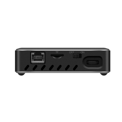 мини портативные функция касания андроида 9,0 HDMI 4 репроектора DLP 4K угловая