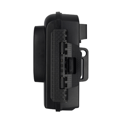 Цифровая видеокамера ночного видения дикой природы с временным интервалом Infaraed Scope Outdoor