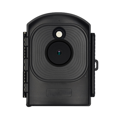 Цифровая видеокамера ночного видения дикой природы с временным интервалом Infaraed Scope Outdoor