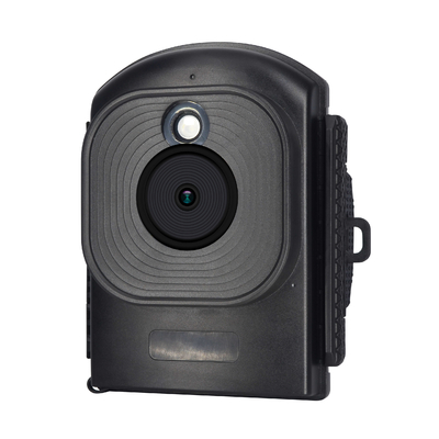 Цифровая видеокамера ночного видения дикой природы с временным интервалом Infaraed Scope Outdoor
