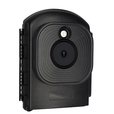 Цифровая видеокамера ночного видения дикой природы с временным интервалом Infaraed Scope Outdoor