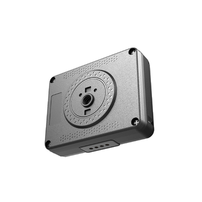 Правоохранительные органы мини набора микросхем Ambarella H22 камеры тела Wifi пригодные для носки с видеозаписывающим устройством