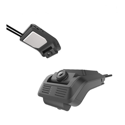 Аудиодомофон 4G Dash Cameras Управление автопарком Dash Camera