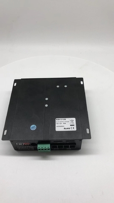 Заряжатель батареи Dc 12v 30a для Agm геля лития свинцовокислотного загерметизировал Lifepo4 Mppt