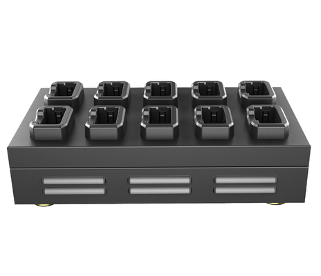 Intel 1037U 1,8 ГГц процессор оснащенный камерой тела с интерфейсом 1x RJ45