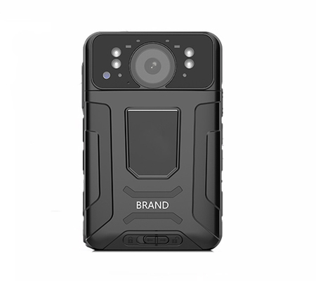 4G телесная камера GPS запись видео 32GB 128GB 256GB H.264/H.265