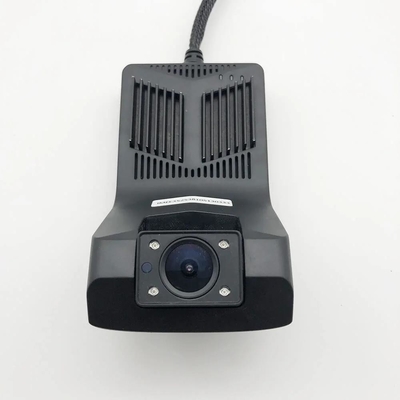 Sos App Control 4G Dashcam и GPS ADAS/DSM/BSD/PCW 4G мобильный видеорегистратор