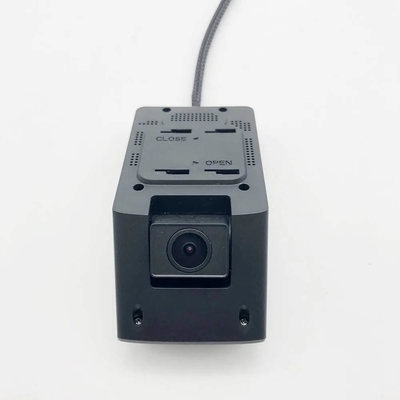 Sos App Control 4G Dashcam и GPS ADAS/DSM/BSD/PCW 4G мобильный видеорегистратор