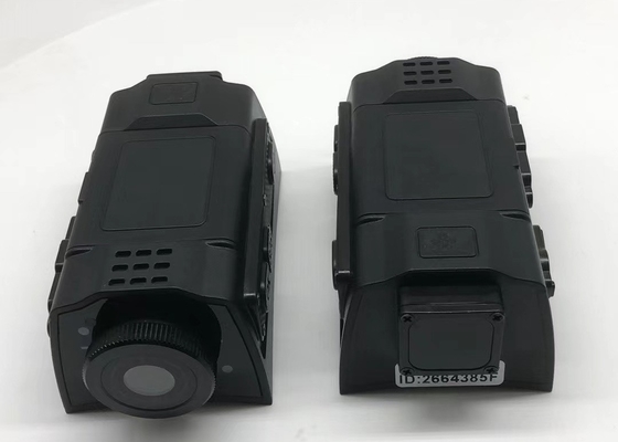 2G + 16G лазерное ночное видение Bluetooth Камера шлема с 10M расстоянием от полной темноты