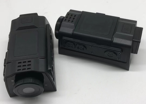 2G + 16G лазерное ночное видение Bluetooth Камера шлема с 10M расстоянием от полной темноты