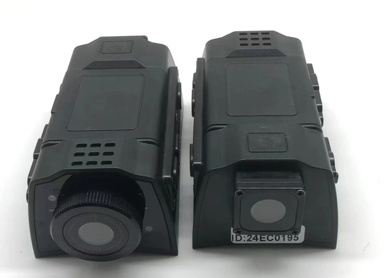 Bluetooth BT4.2 Камера с защитным шлемом 1920X1080 30P Ночное видение 10M Расстояние для лазерной фотографии