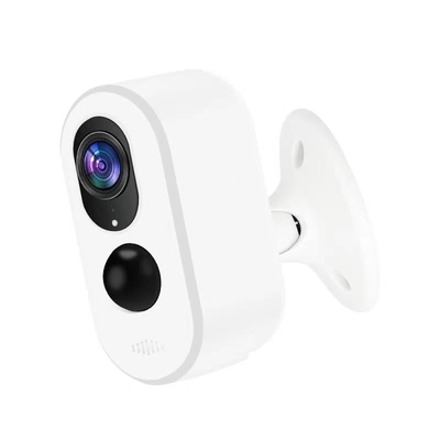 4G PIR Detection водонепроницаемая камера безопасности с инфракрасным ночным видением 850 мм