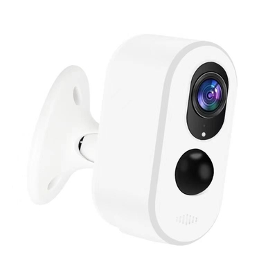 4G PIR Detection водонепроницаемая камера безопасности с инфракрасным ночным видением 850 мм