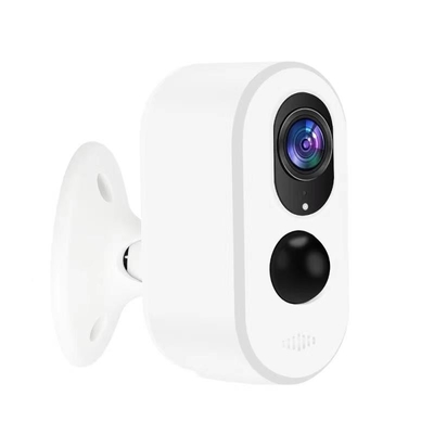4G PIR Detection водонепроницаемая камера безопасности с инфракрасным ночным видением 850 мм
