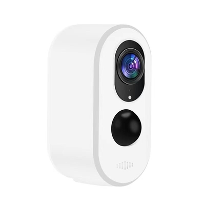 4G PIR Detection водонепроницаемая камера безопасности с инфракрасным ночным видением 850 мм