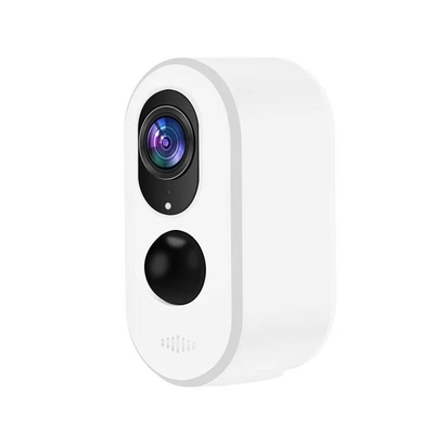 4G PIR Detection водонепроницаемая камера безопасности с инфракрасным ночным видением 850 мм