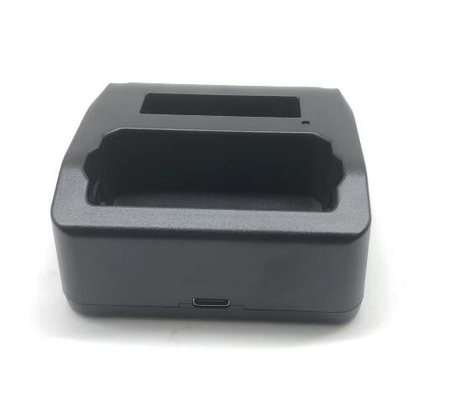 4G LTE Wi-Fi GPS 64 бит Quad Core телесной камеры с задней лампой сигнализации и 64G карты памяти