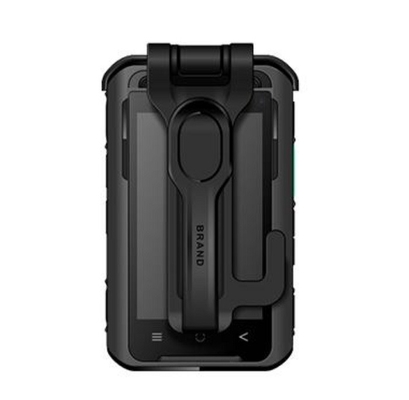 1080P/720P GPS 5G камера с заменяемыми батареями и GPS, GLONASS, AGPS и Beidou