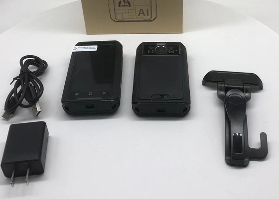 Камера Bluetooth 5.0 5G с аккумулятором емкостью 7000 мАч 256G Max Storage и GPS GLONASS
