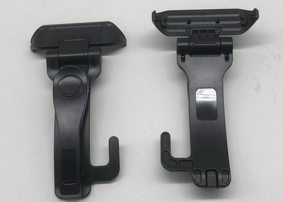 Камера Bluetooth 5.0 5G с аккумулятором емкостью 7000 мАч 256G Max Storage и GPS GLONASS