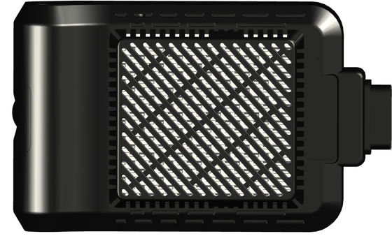 Камера с двойным ядром ночного видения 4G 1080P с записью петли