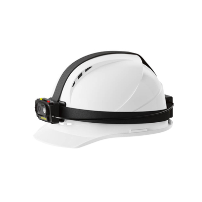 Умный шлем безопасности с HD камерой Встроенный Wifi 4G GPS SOS позиционирование