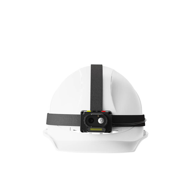 1080P Шлемы монтированный DVR записыватель Live Streaming 4G Action Video Камера