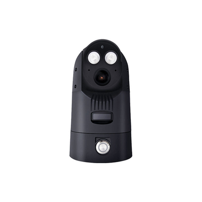 4X Zoom Night Vision Full HD PTZ камера с протоколом ONvif GB28281