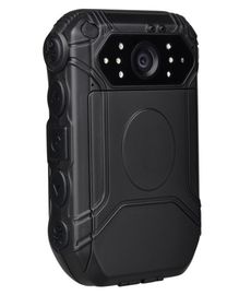 16 камер тела полиции MP HD 2.0inch камера 140 градусов широкоформатная