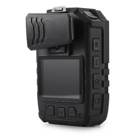 Ультра ясный пригодный для носки набор микросхем Megapixel Ambarella A7LA50 камеры 21 тела Hd