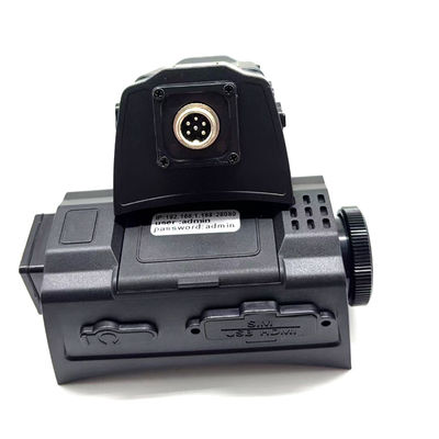RJ45 Ethernet кабель Тактические войска Камера охранники