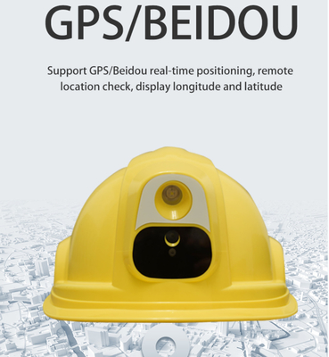802.11b/g протокольный шлем мини-камера с функцией Wi-Fi и поддержкой GPS 2,4 ГГц 5 ГГц