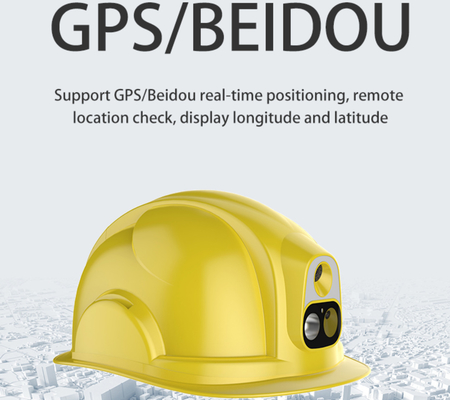802.11b/g протокольный шлем мини-камера с функцией Wi-Fi и поддержкой GPS 2,4 ГГц 5 ГГц