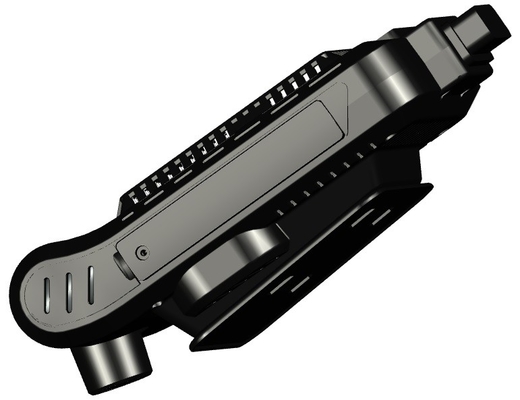 Высокое разрешение 4G Dashcam Карта памяти Поддержка до 256GB 1080P разрешение