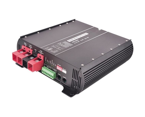 12V 30A Солнечный MPPT 250W 12V 20A Умное зарядное устройство для RV Max Current 12A Аксессуары Монитор MT-2 Сенсор температуры