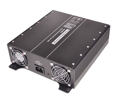 12V 30A Солнечный MPPT 250W 12V 20A Умное зарядное устройство для RV Max Current 12A Аксессуары Монитор MT-2 Сенсор температуры