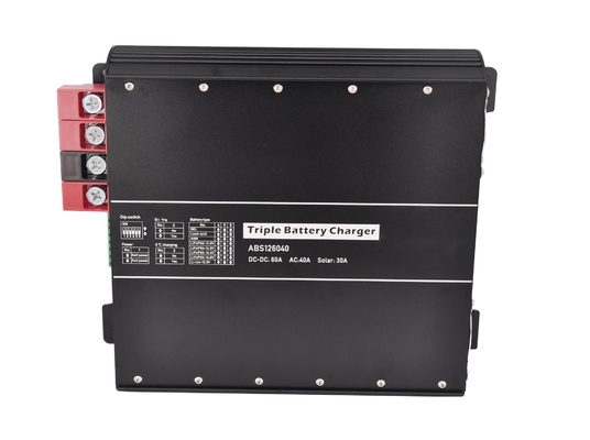 12V 30A Солнечный MPPT 250W 12V 20A Умное зарядное устройство для RV Max Current 12A Аксессуары Монитор MT-2 Сенсор температуры
