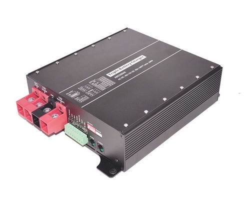 110V до 230VAC 45-65Hz Максимальный ток 12A постоянный до постоянного 12V 30A Солнечный зарядное устройство MPPT 12V 20A
