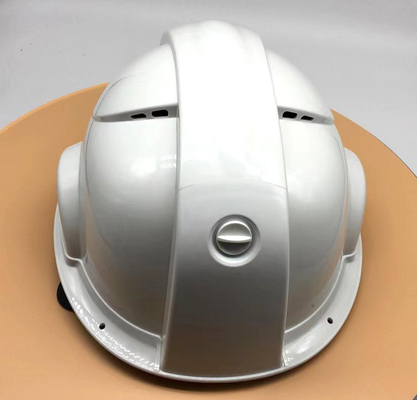 Электроснабжение 12V или 5V 4G GPS камера для шлемов безопасности с встроенной батареей 4000mAh и регулируемыми режимами
