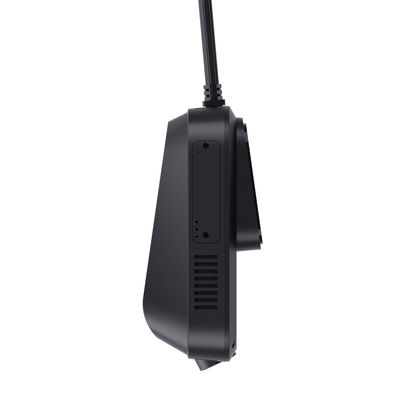 1CH 4G Dashcam GPS Tracker двусторонний разговор прямой видеонаблюдение