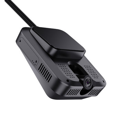 1CH 4G Dashcam GPS Tracker двусторонний разговор прямой видеонаблюдение