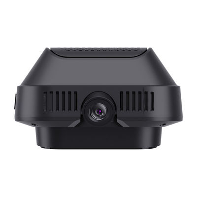 SOS двусторонний разговор GPS-отслеживание 4G Dashcam Live Video CCTV VMS Система с сжатием видео H.264/H.265 PAL/NTSC Видео формат