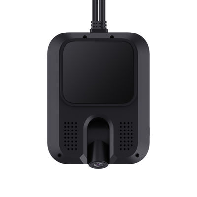 SOS двусторонний разговор GPS-отслеживание 4G Dashcam Live Video CCTV VMS Система с сжатием видео H.264/H.265 PAL/NTSC Видео формат
