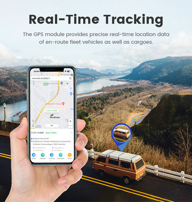 AI Vehicle Dashcam DVR Dashboard ASAS DMS Система повышенного контроля за вождением