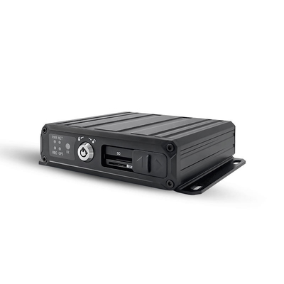 4G WiFi Dashcam с ADAS DMS GPS для транспортных средств парка