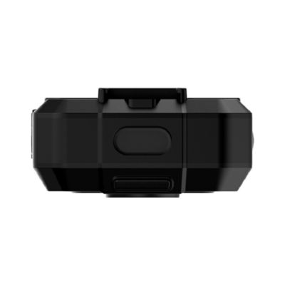 4G Wi-Fi Двойная камера 2,4-дюймовый сенсорный экран Нательная камера